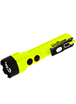 Nightstick® Intrinsically Safe Dual-Light™ 5