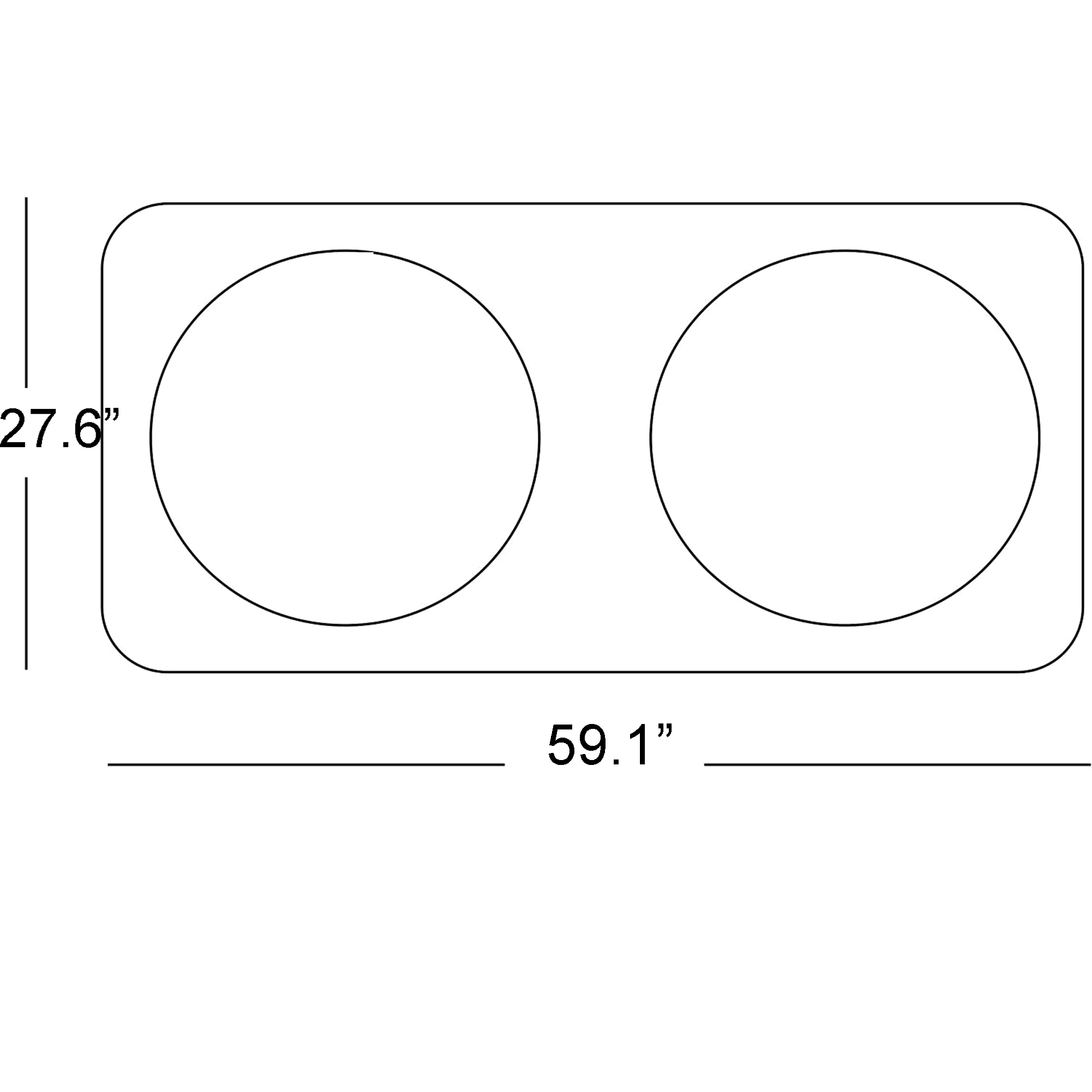 Car Visor for UV Rays Sun Heat Protection with Storage 2