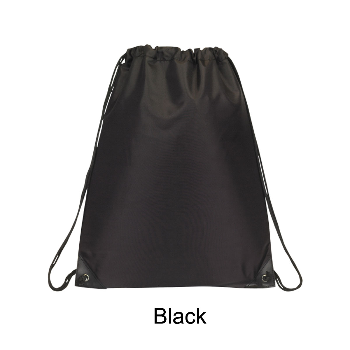 ECONOMY BACKPACK(Bag, Backpack) 2