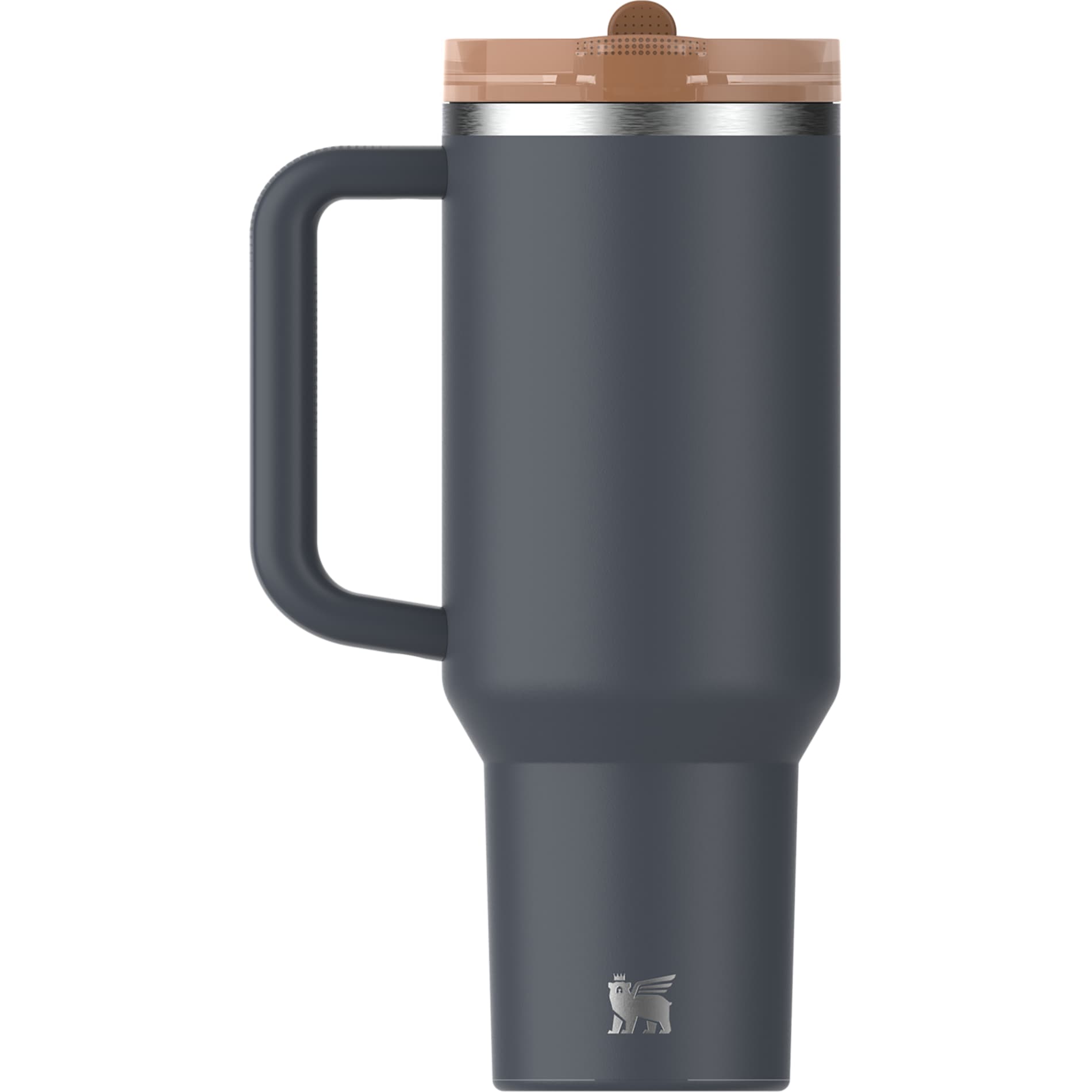 Stanley Quencher ProTour Tumbler 40oz 36