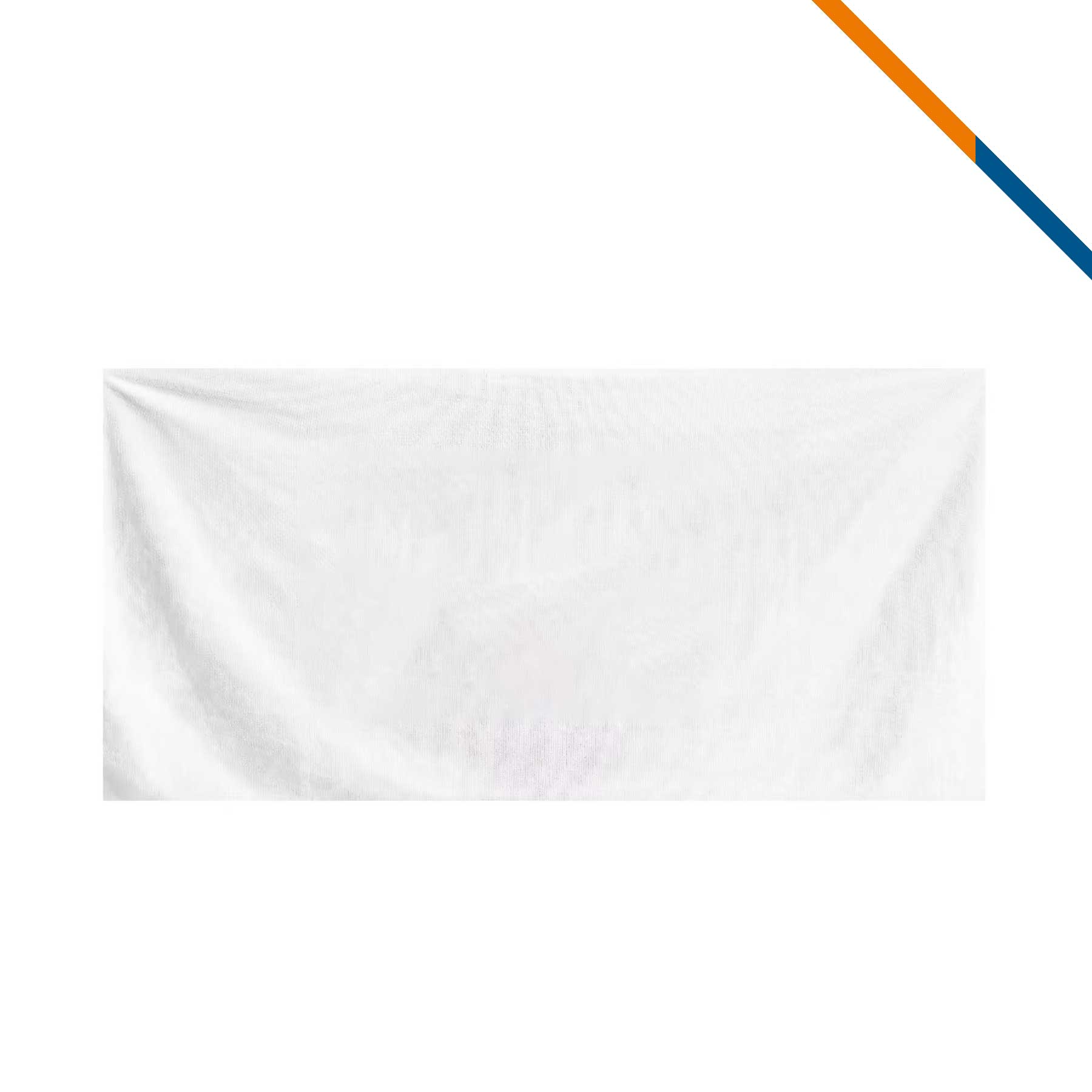 Lucas Beach Towel - Style B 4