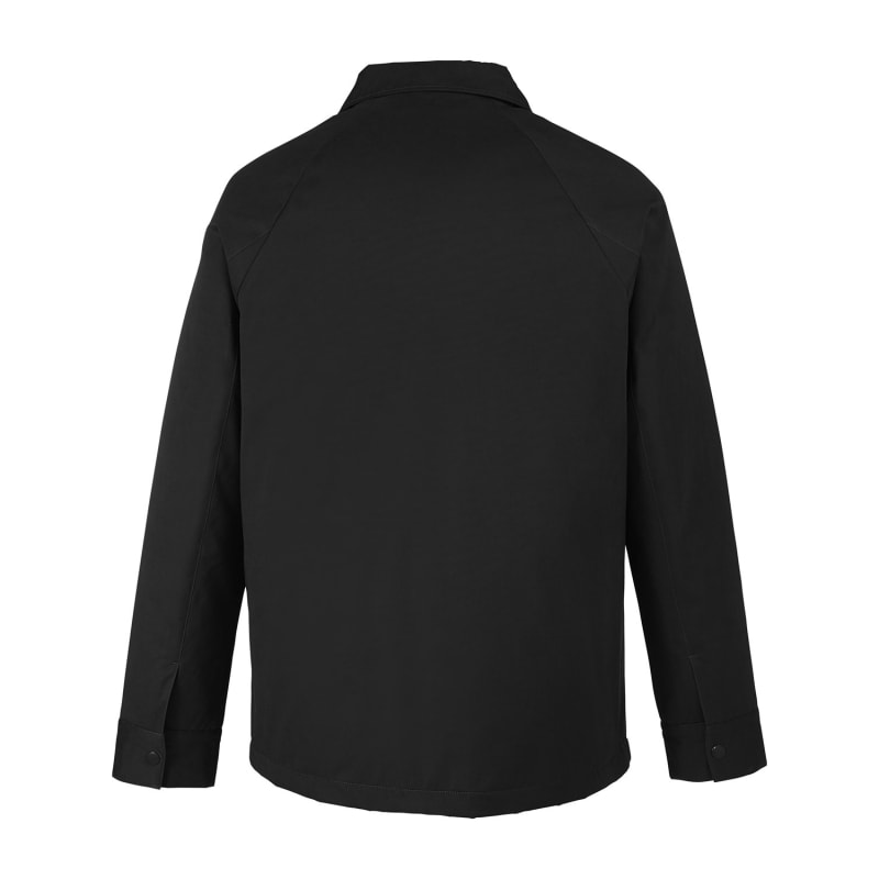 North End Adult Apex Coach Jacket 6