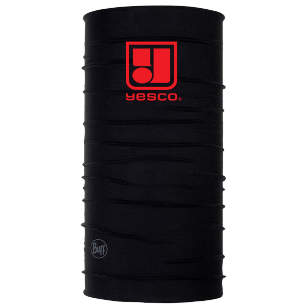 Buff CoolNet UV+ Gaiter 13