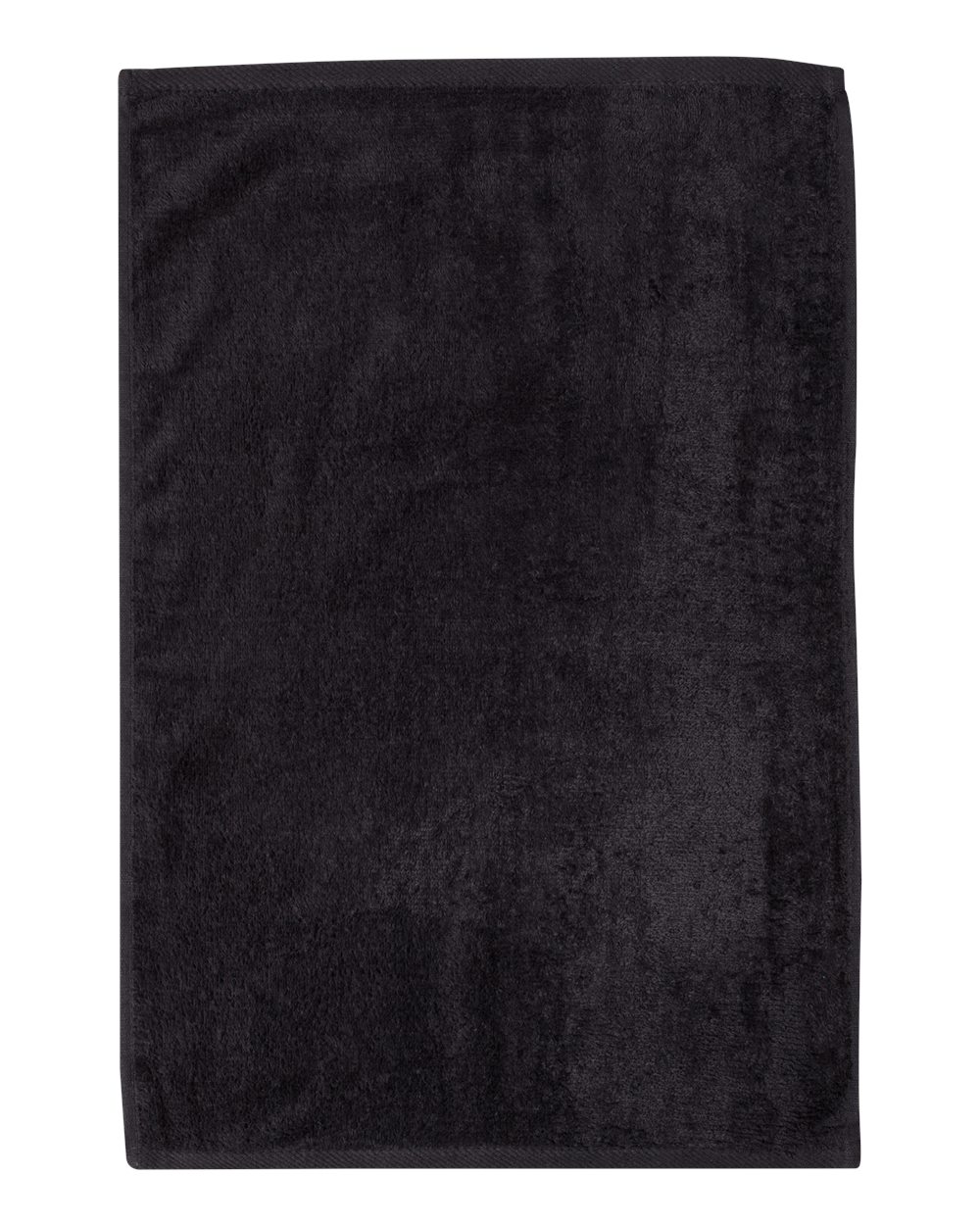 Deluxe Hemmed Hand Towel - T300 18