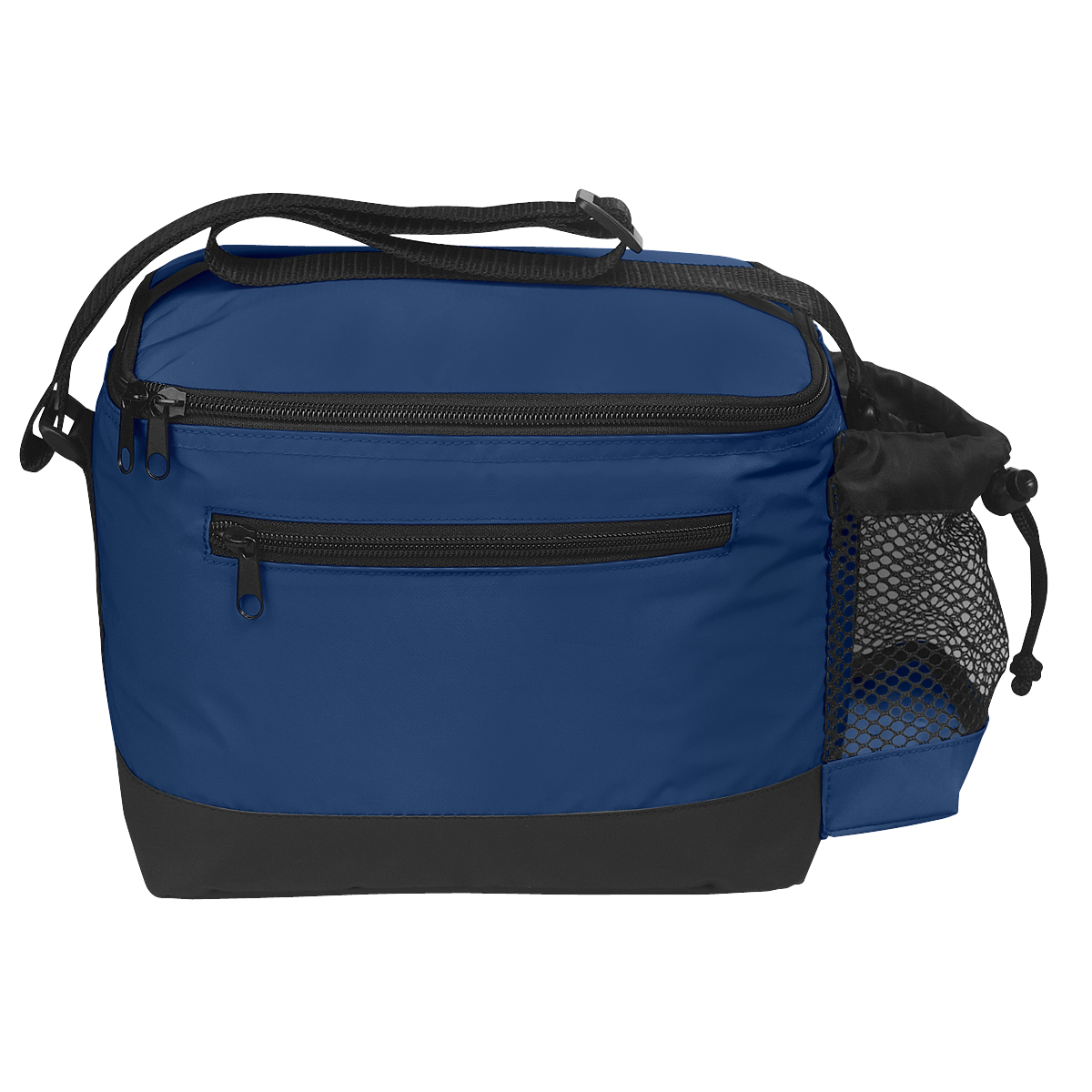 Six Pack Kooler Bag 10
