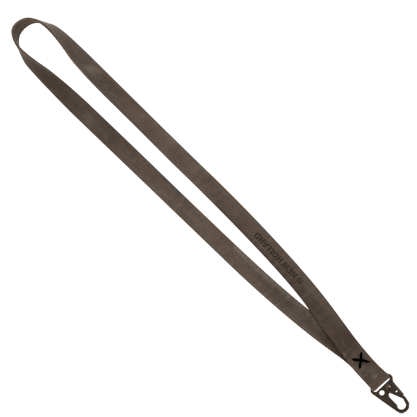 Lasso Lanyard with Heavy Duty Clip 47