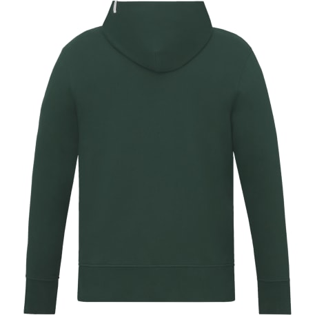 Roots73 CANMORE Eco Hoody - Unisex, custom hoodie or sweatshirt with logo imprint 4