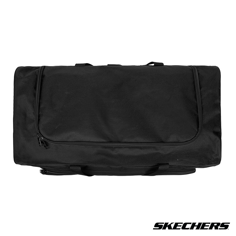 Skechers™  Gillette 30" Wheeled Duffel 40