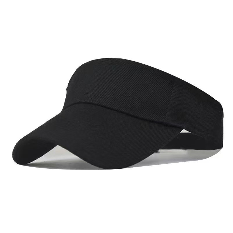Unisex Sun Visor For Sports & Outdoor Activities 15