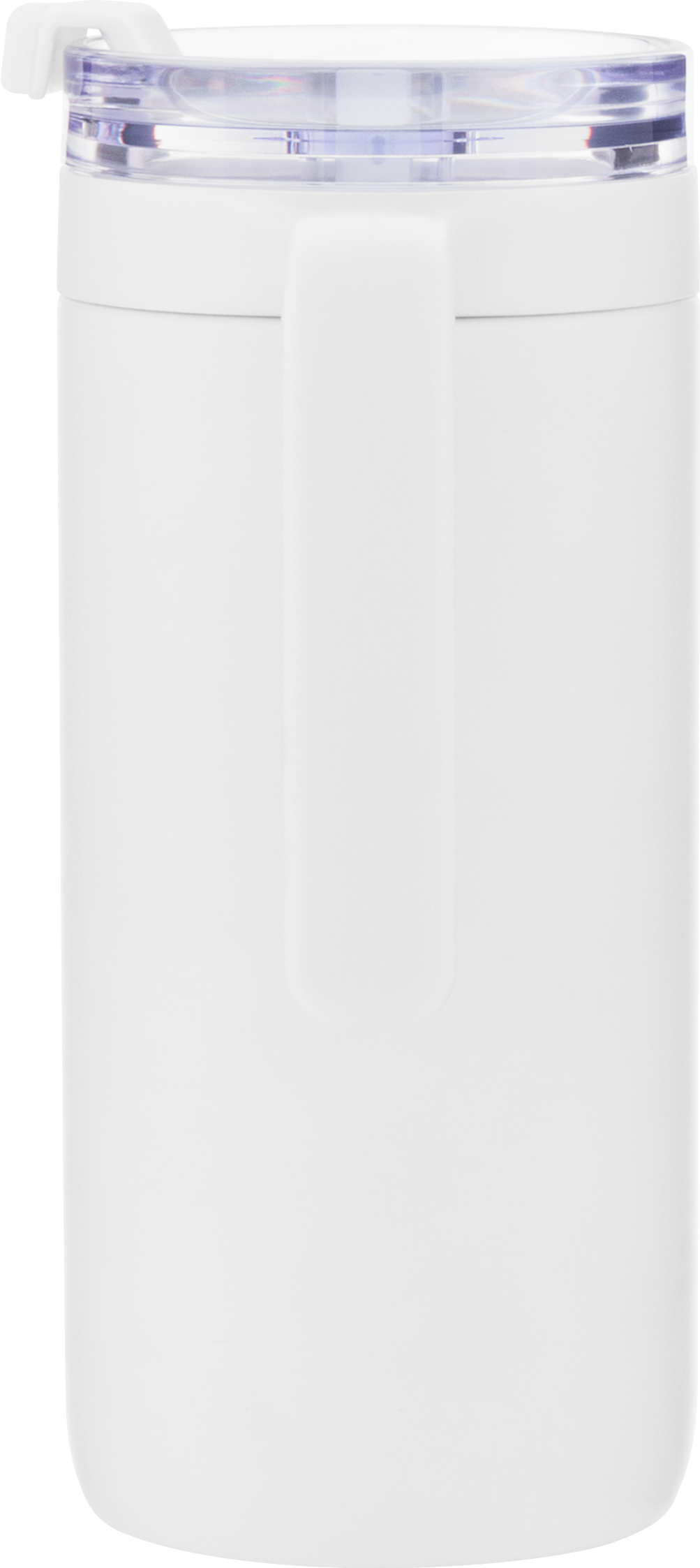 16 oz beacon 10
