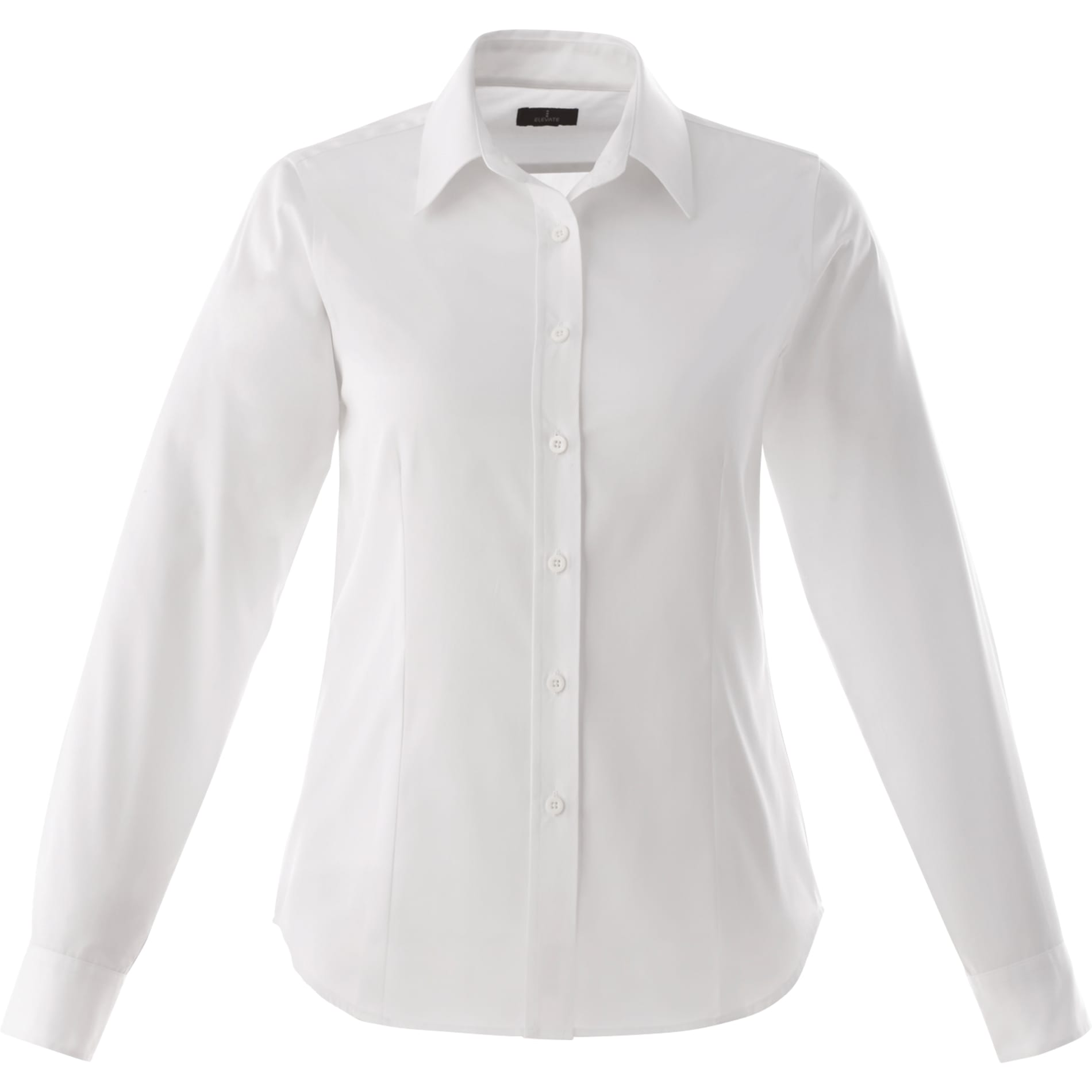 Women's WILSHIRE Long Sleeve Shirt 240
