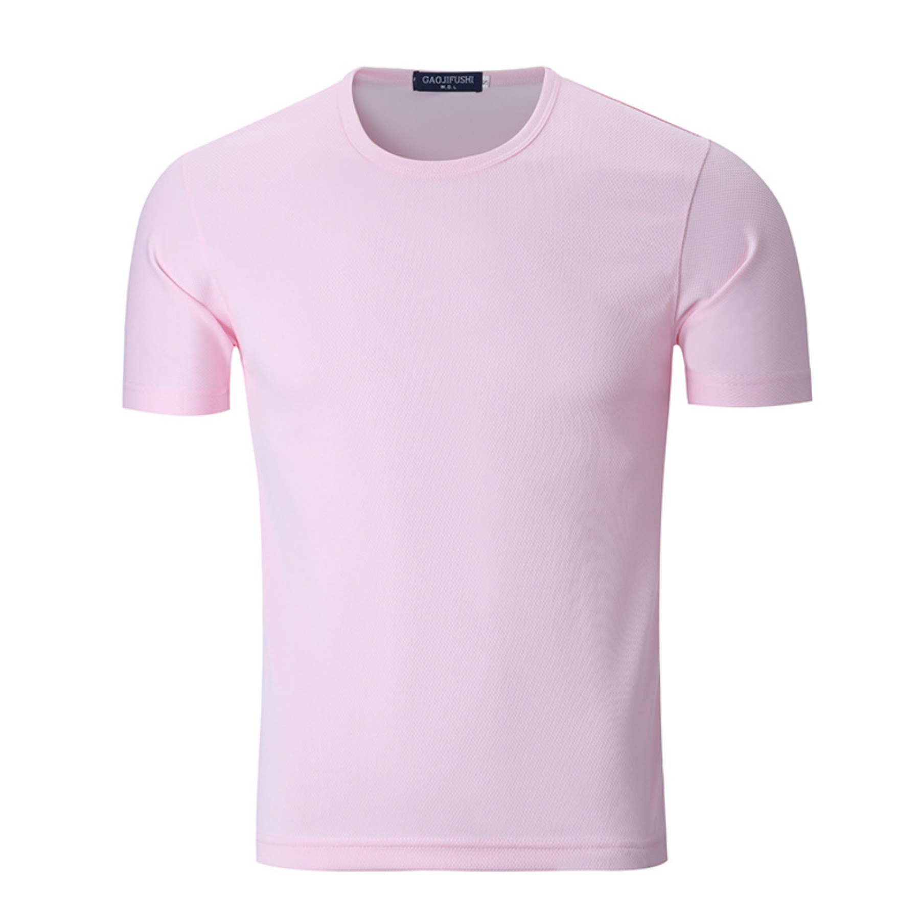 Quick Drying T-Shirt 14