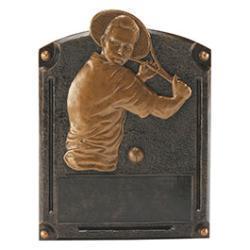 Legends Of Fame Resins 24