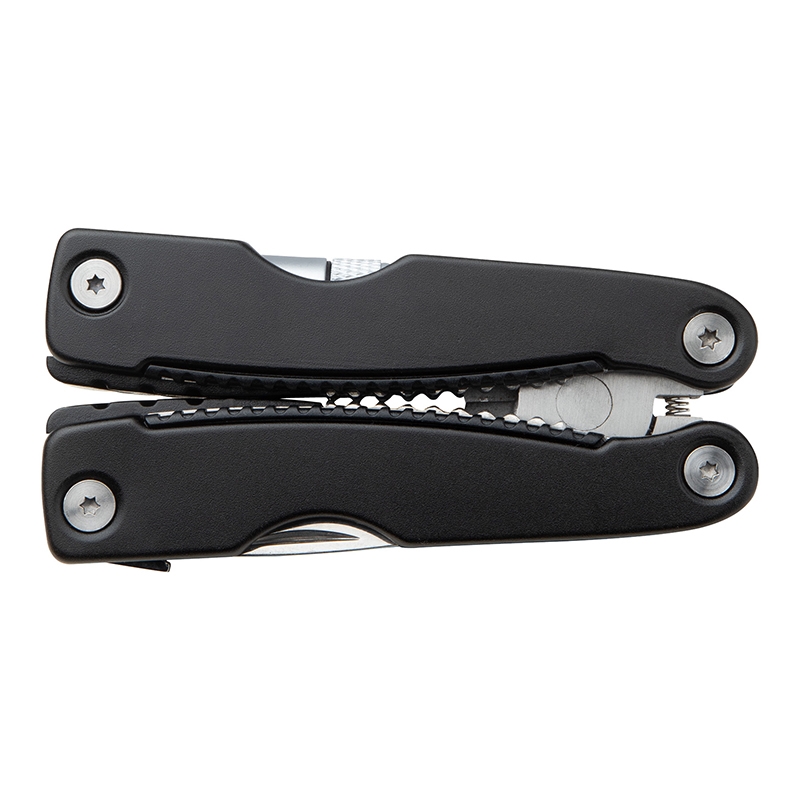 Titus LED Multi-Plier Tool 1