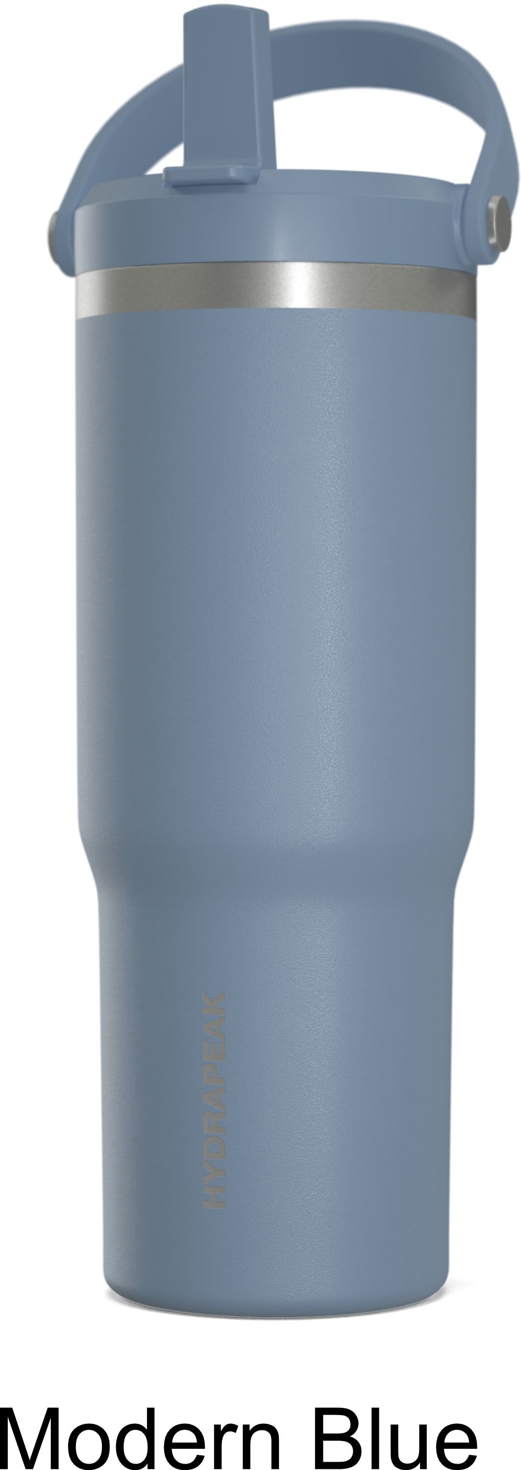 32 oz Hydrapeak Nomad Tumbler LIFETIME WARRANTY! 13