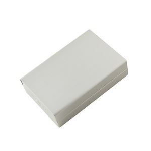 Slide Open Aluminum Cigarette Case 3