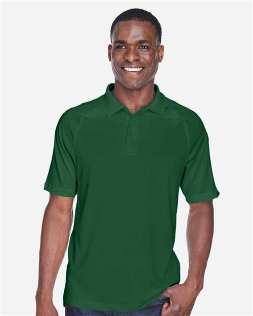 Men's Advantage Tactical Performance Polo - M211 19