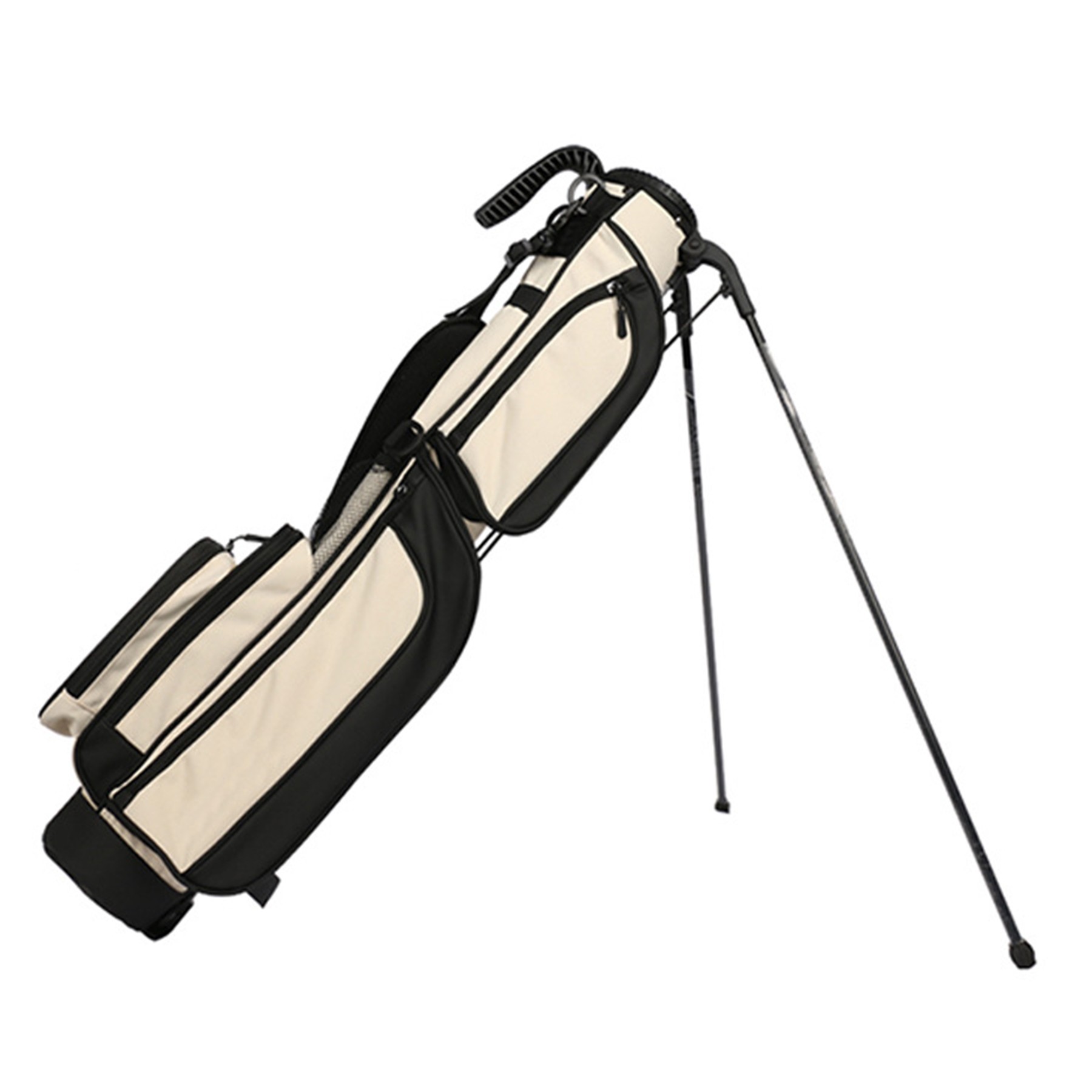 5 Inch Super Light Golf Gun Bag Series 3