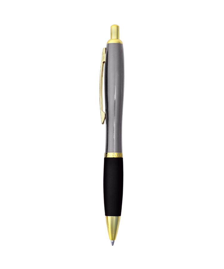"Remarkable" Metal Pen 5