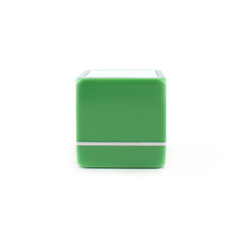 BlueCUBE Wireless Speaker 3