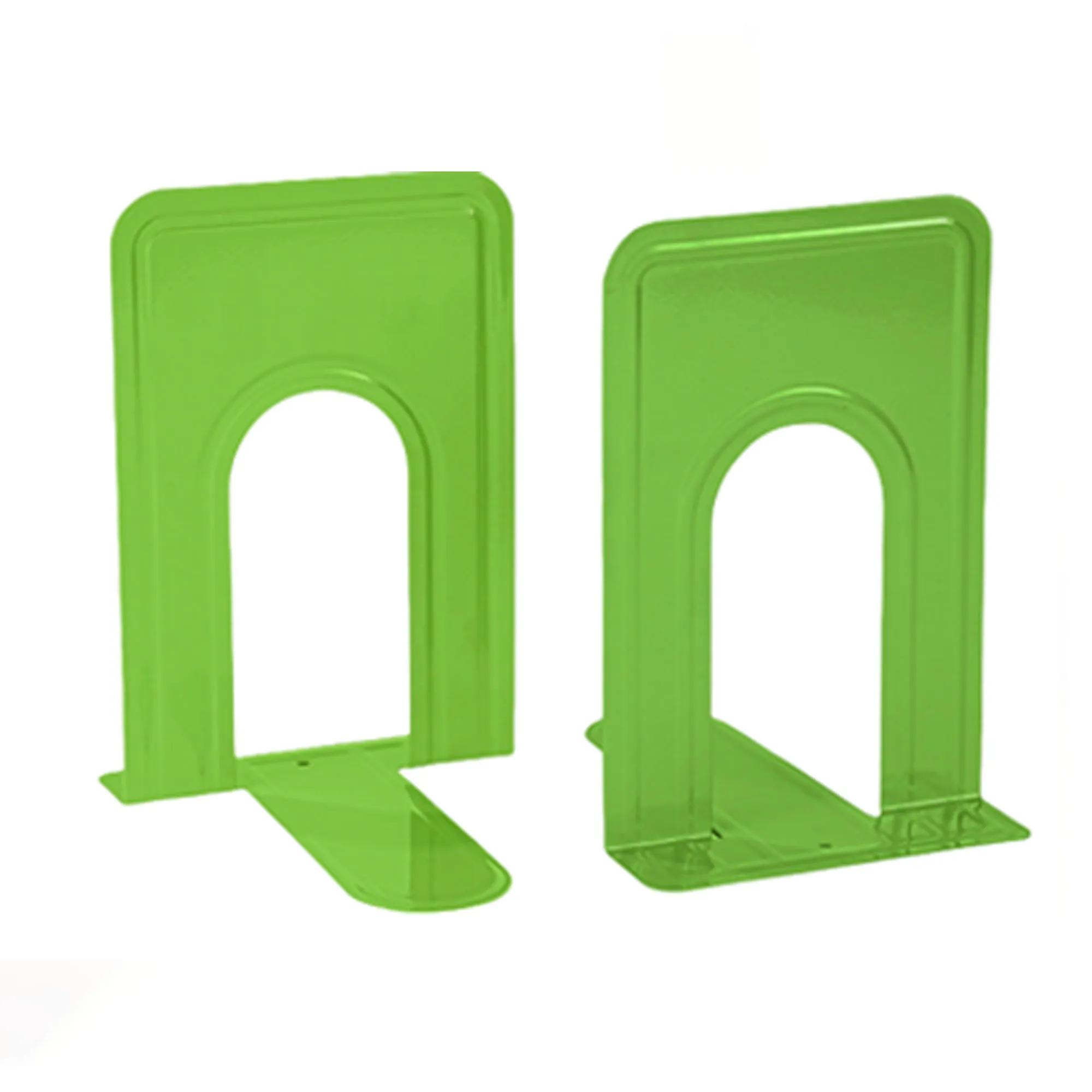 2 in 1 Metal Bookend Candy Color 3