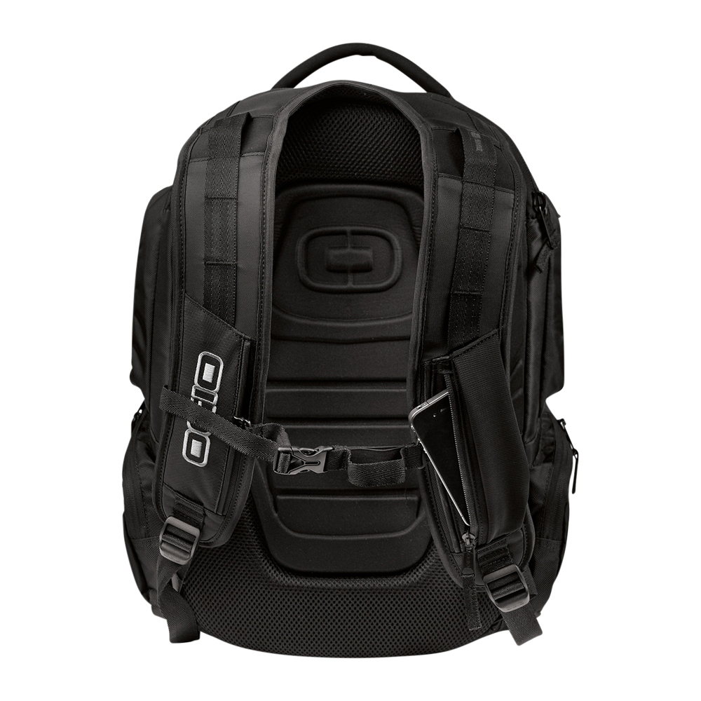 OGIO Squadron Pack 6