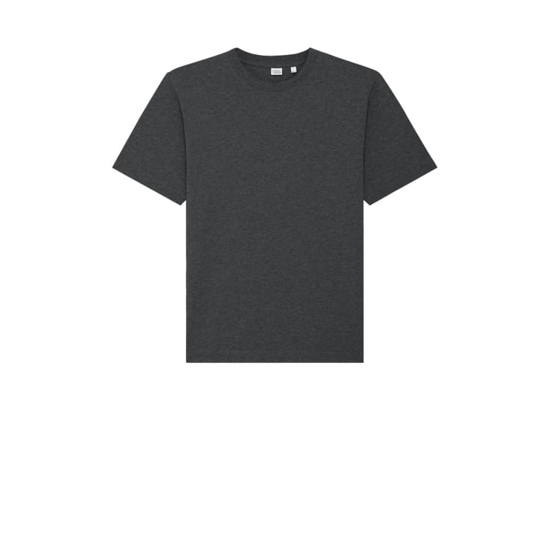 Stanley/Stella Unisex Freestyler Heavyweight Tee 43
