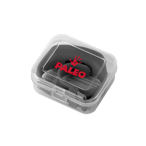 Pedometer Activity Watch 31