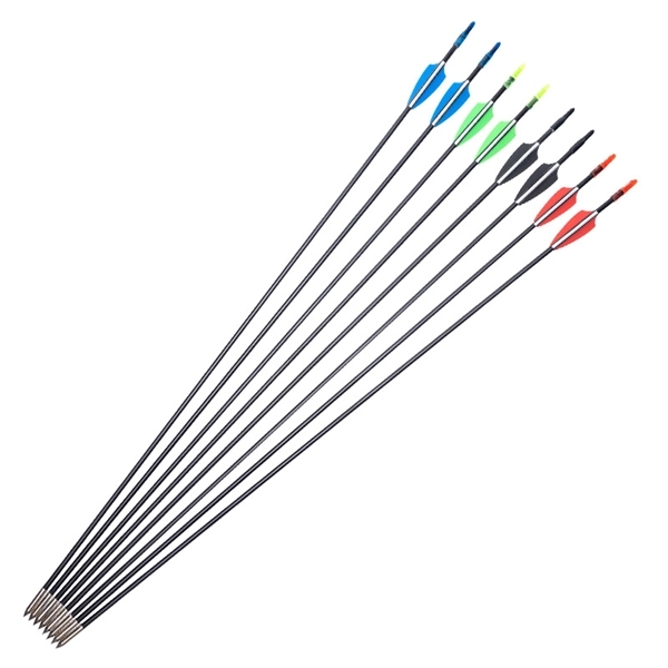 Archery Arrow 2