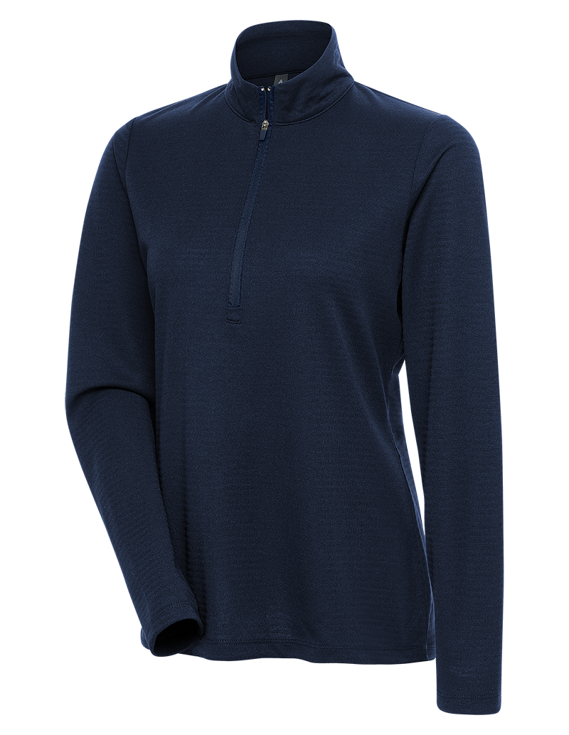 Avalon 1/4 Zip Women's Pullover - New Low Price! 4