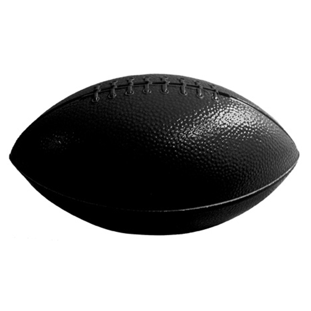 Mini Plastic Football 17