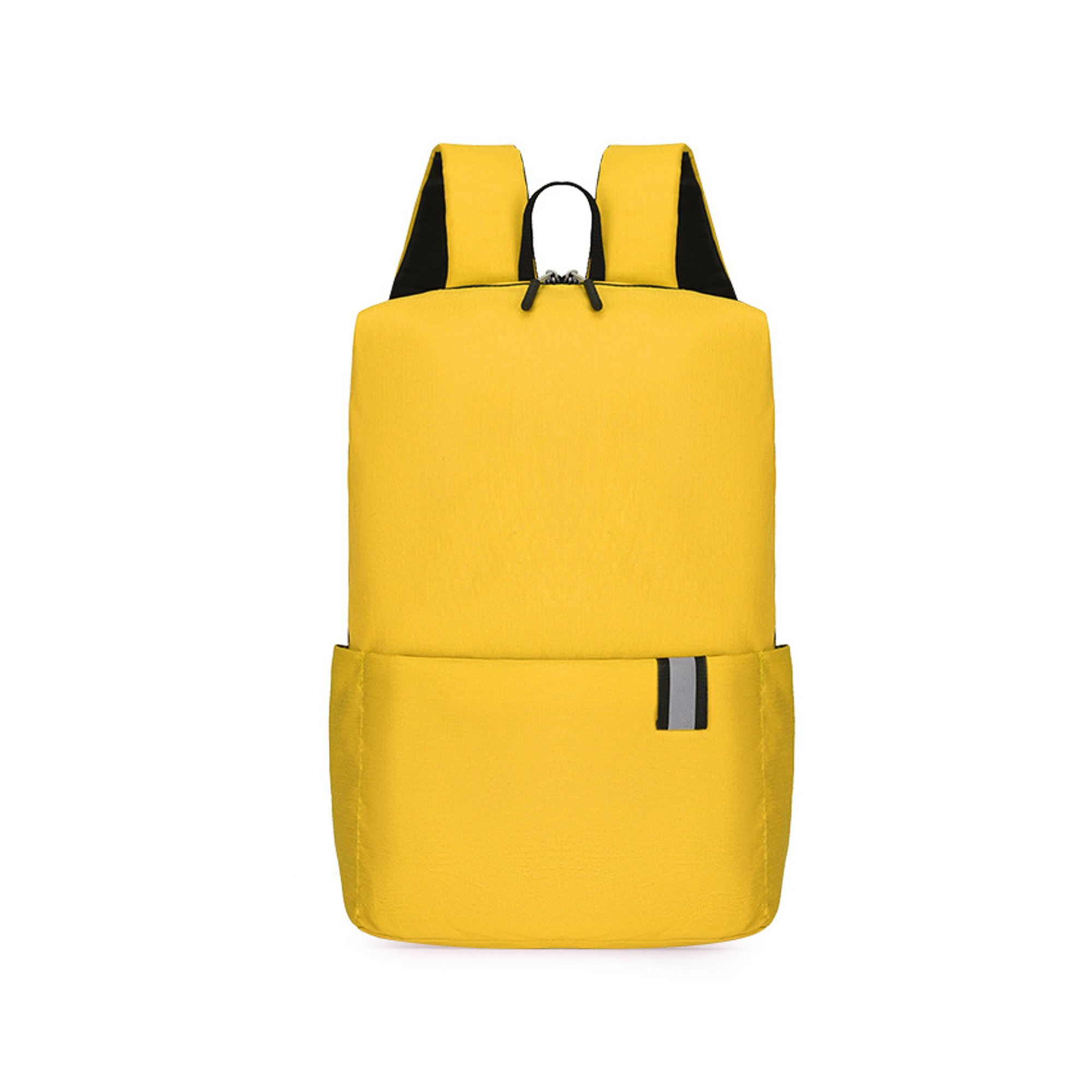Waterproof Lightweight Travel Backpack 3