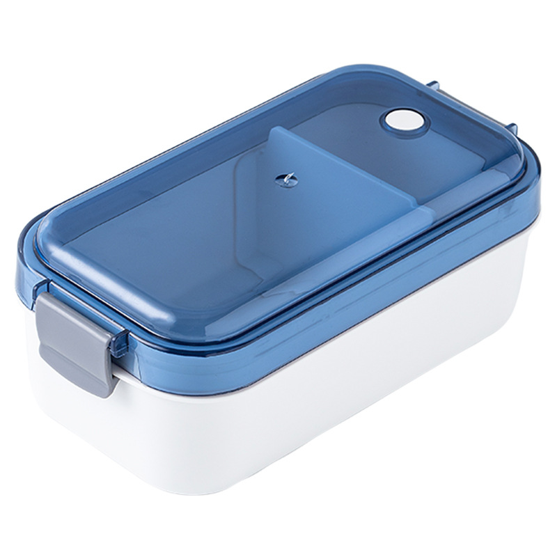 Food Storage Container 3