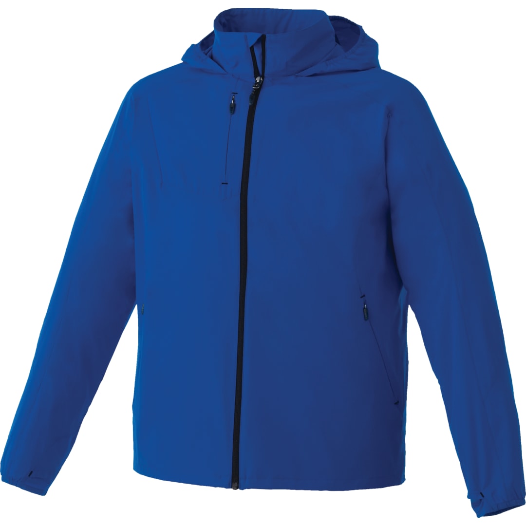 Men's Flint Lightweight Jacket 45