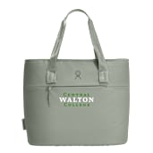 Hydro Flask® 20L Insulated Tote Cooler 57
