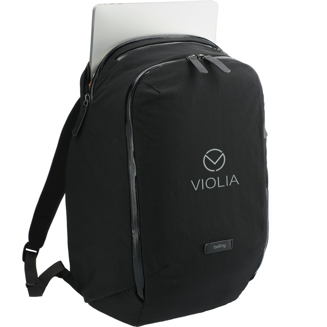 Bellroy Transit 20L Workpack 14