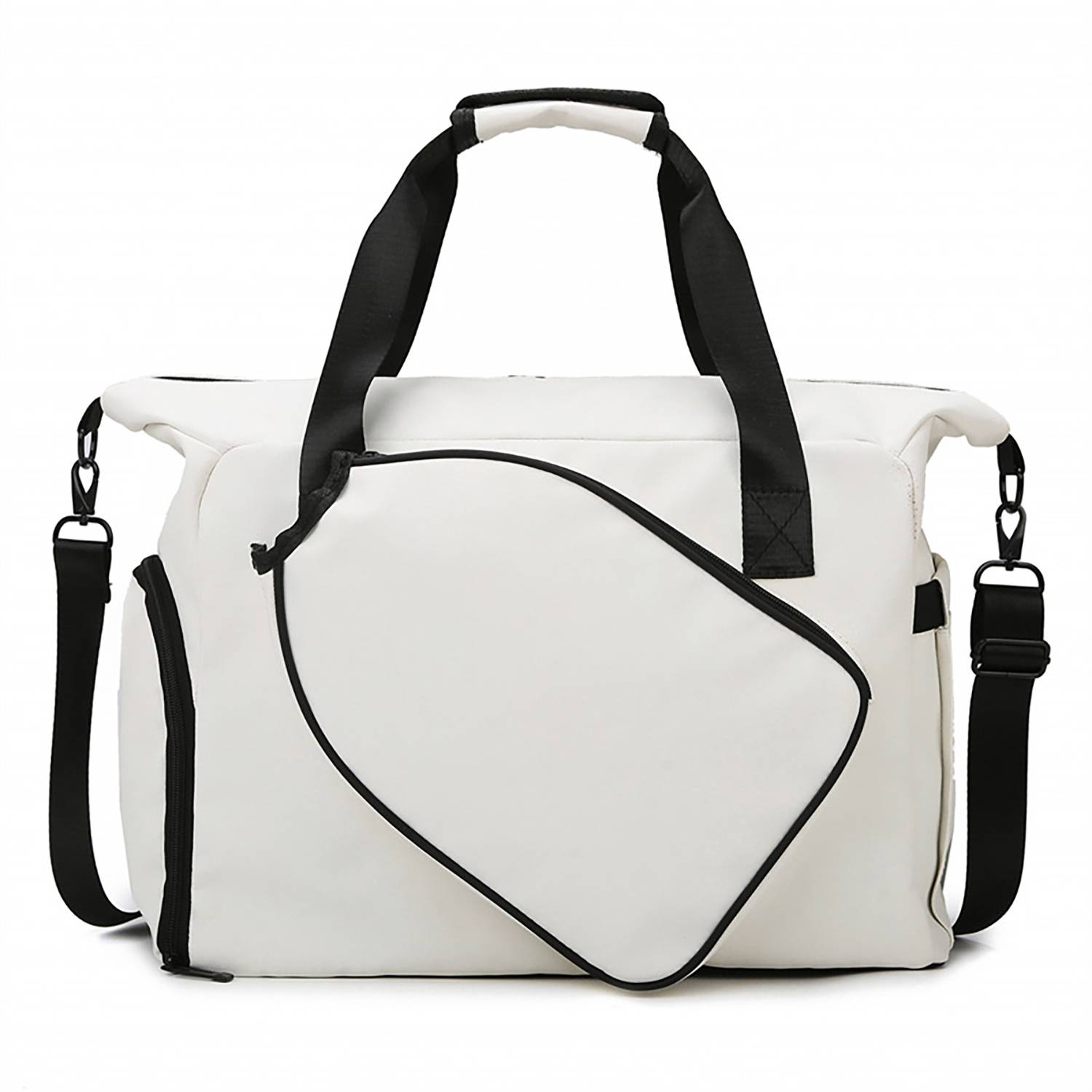 Waterproof & Durable Outdoor Pickleball Bag 2