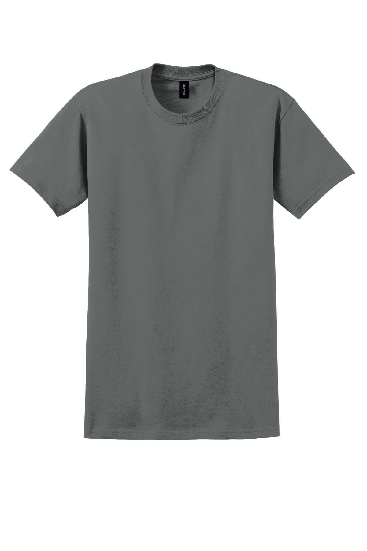Gildan - Ultra Cotton 100% US Cotton T-Shirt. 2000 14