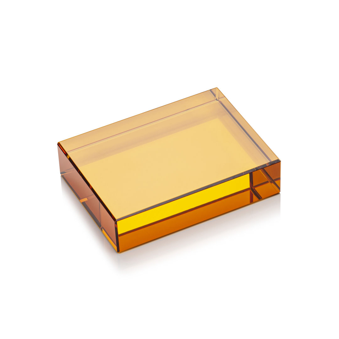 Abbott VividPrint™ Paperweight 20