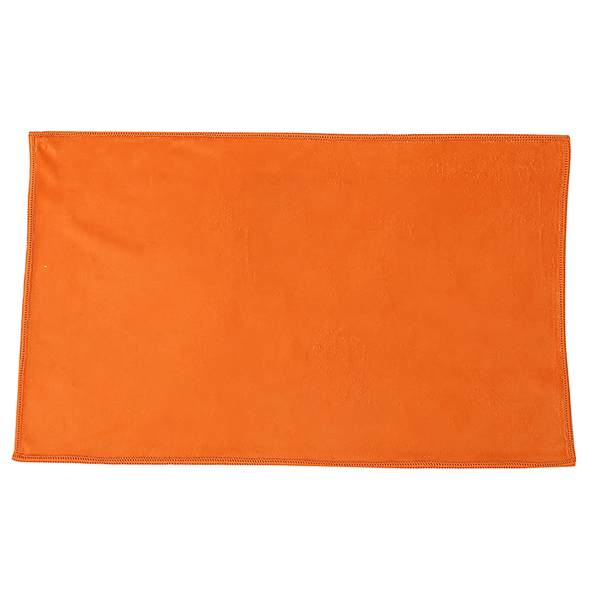 Microfiber Sports Rally Towel 2