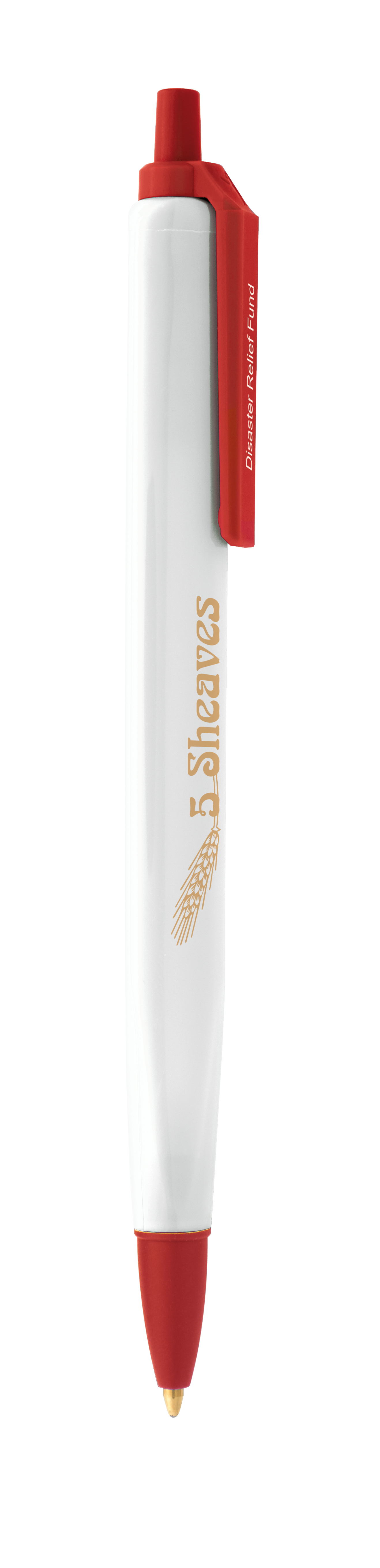 Classic Collection Tri-Stic® Pen 63