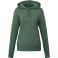 Women's ARGUS Eco Fleece Hoody 147