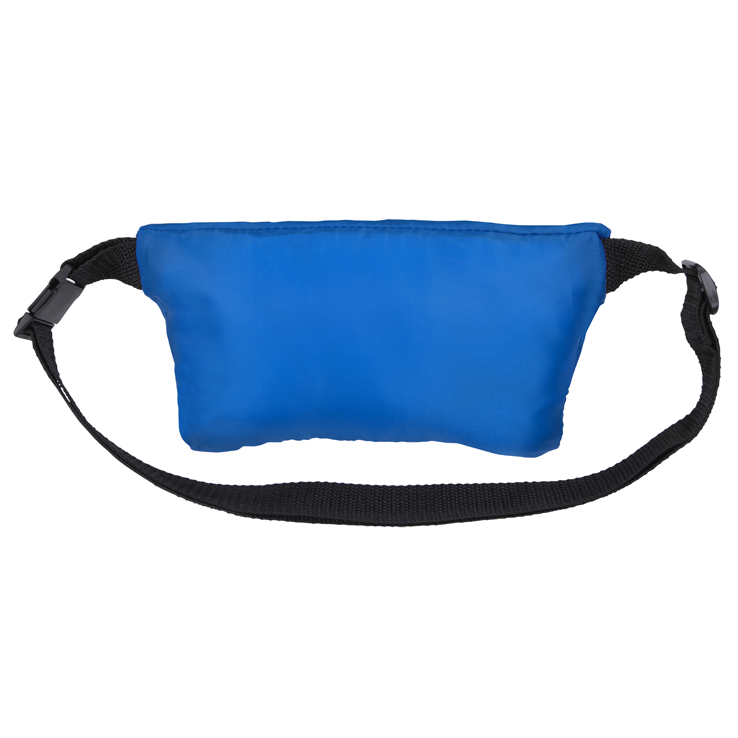 Simple Fanny Pack