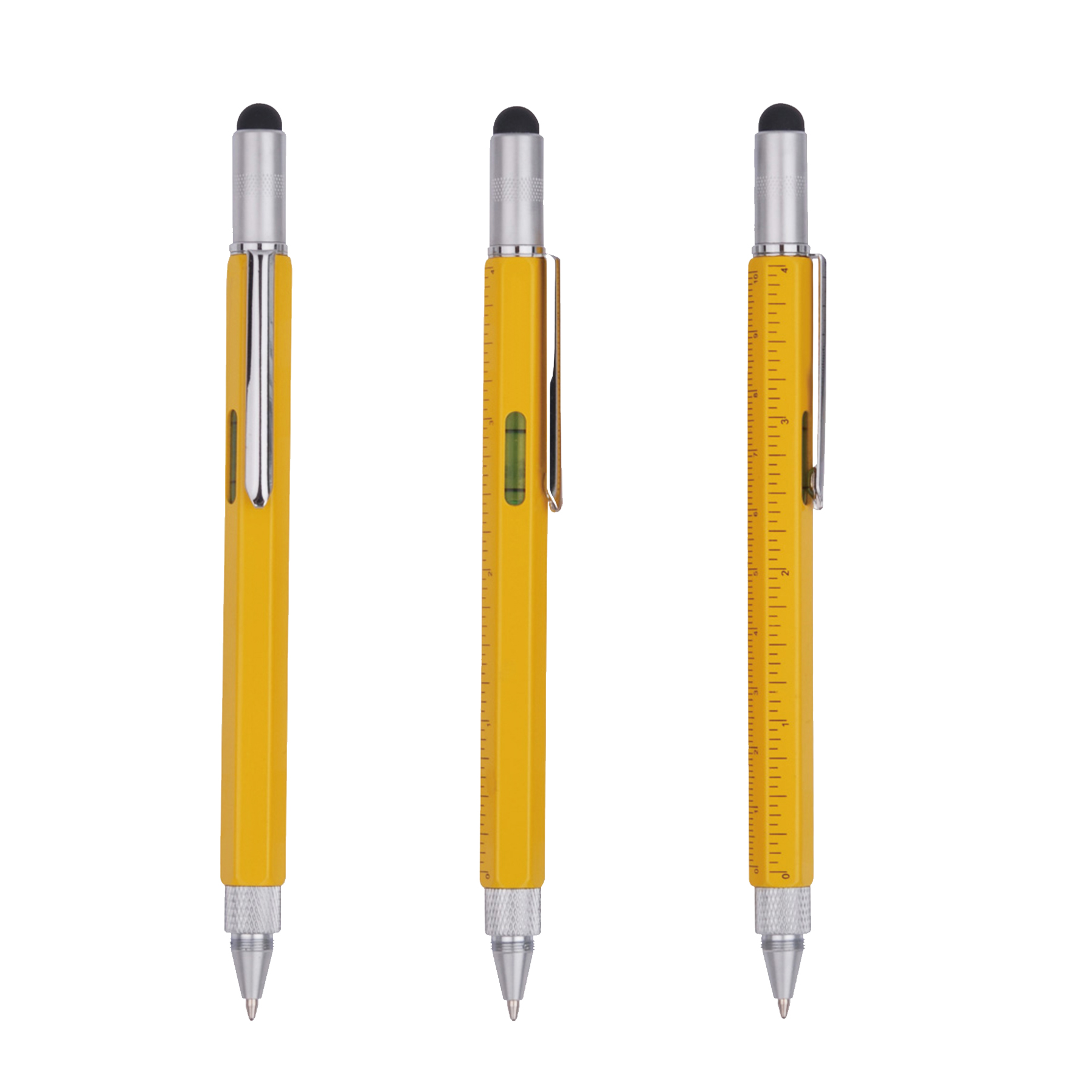 Flyness Multi-Function Pen Kits 4