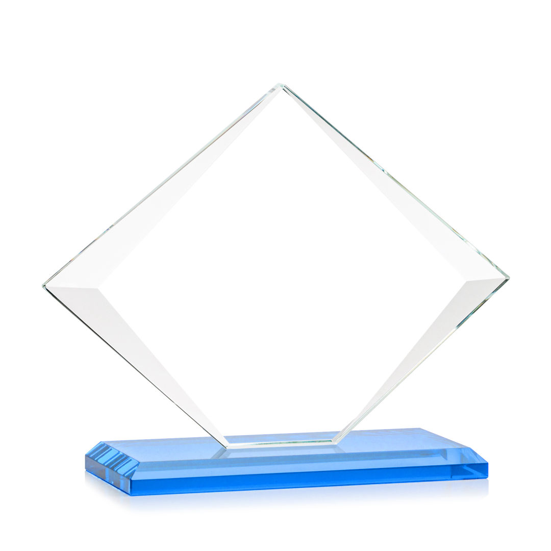 Griffith Award - Sky Blue 14