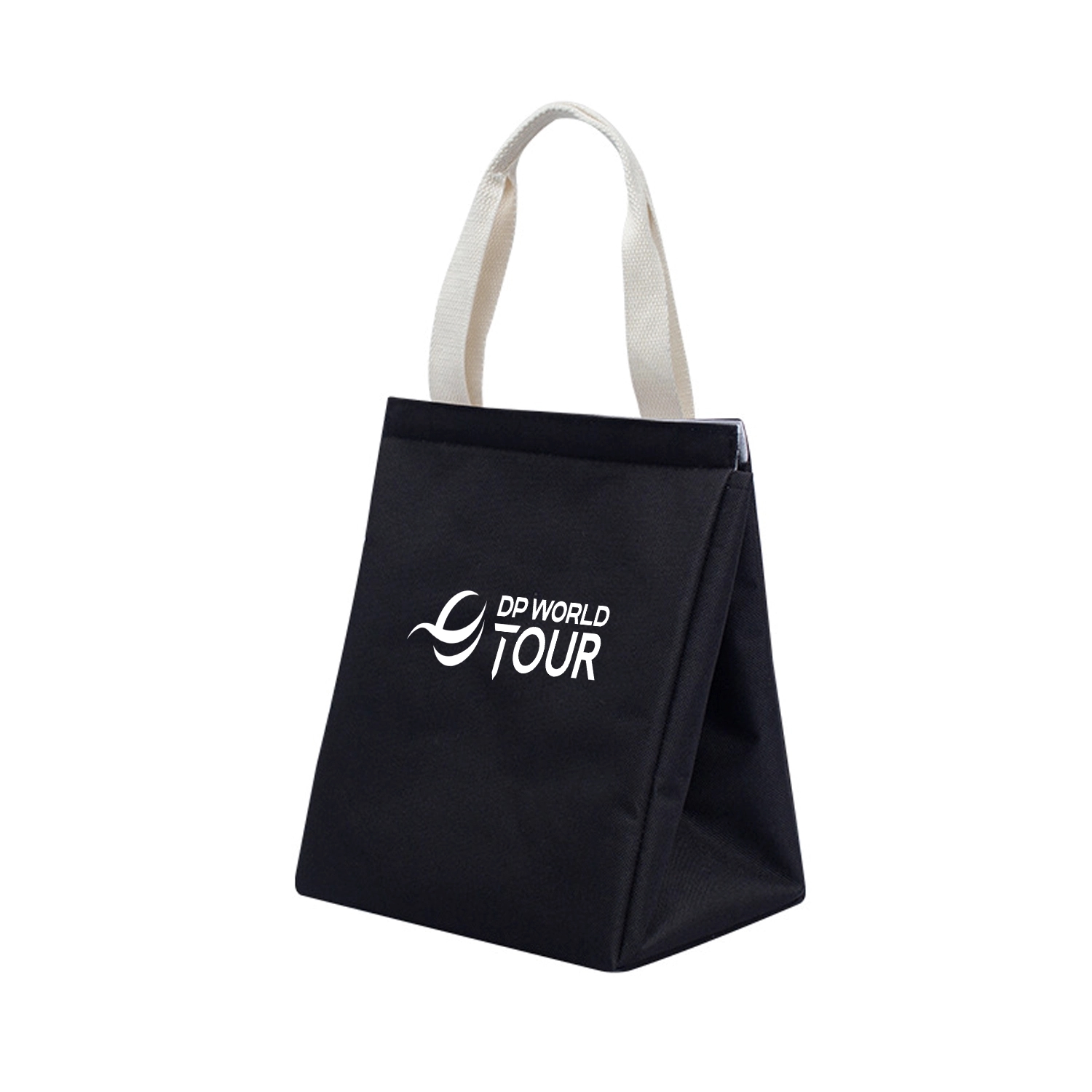 Reusable Lunch Tote Bag 1