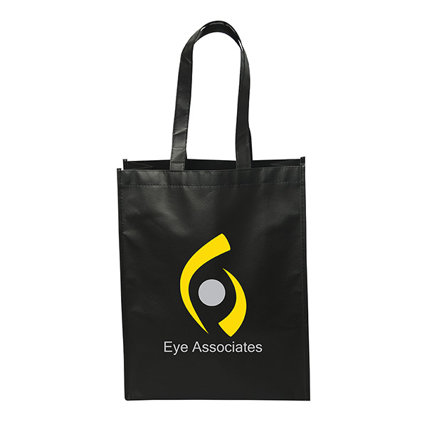 Medium Fashion Tote 2