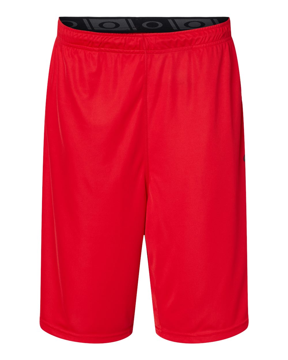 Men's Team Issue Hydrolix 9" Shorts - FOA402995 14