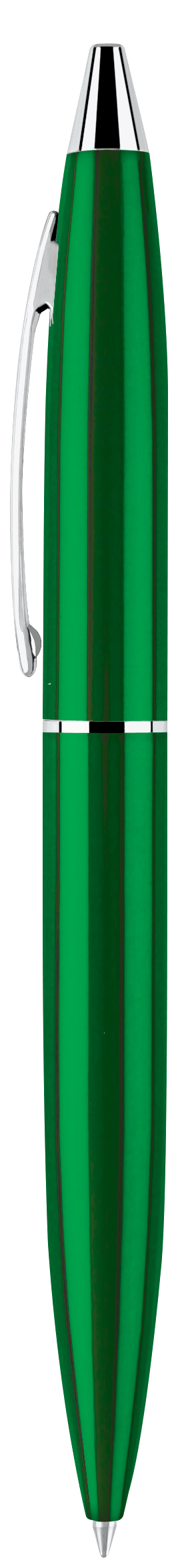 Stylus-V Non-Capacitive Stylus Pens 8