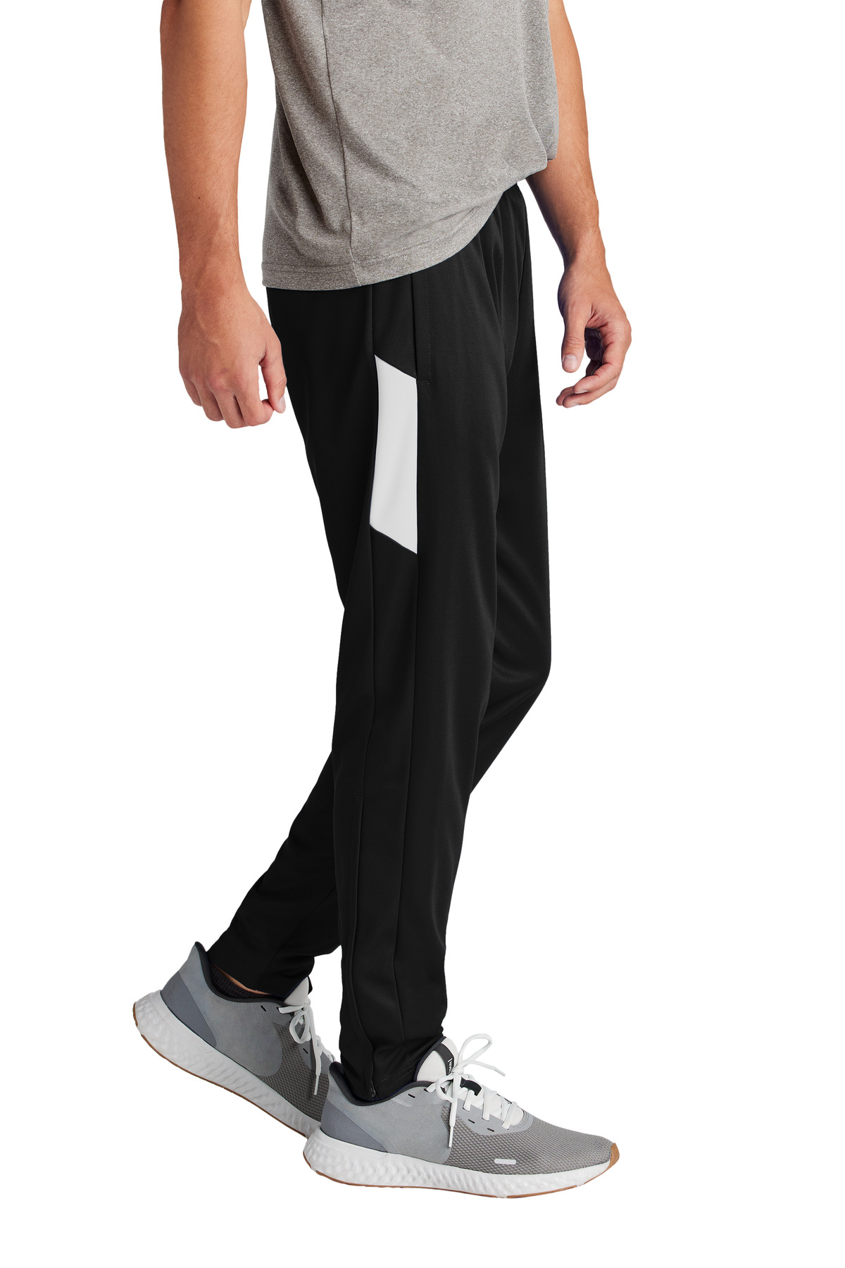 Sport-Tek Travel Pant PST800 29